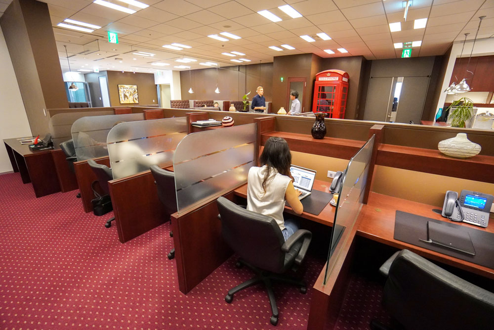 /media/30424/mtt-hot-desk-2024-min.jpg