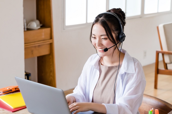 Servcorp Blog Article