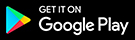 Google Play Store