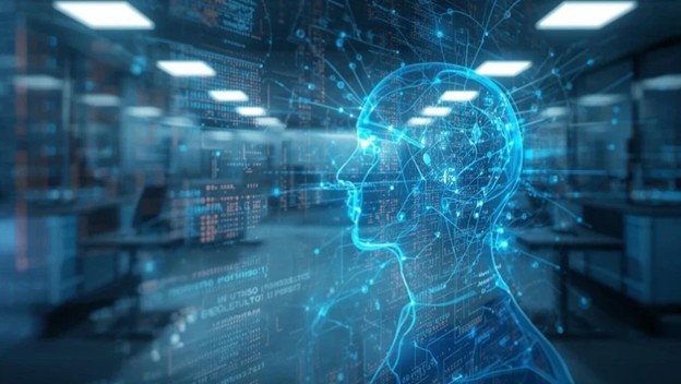 Artificial Intelligence (AI)