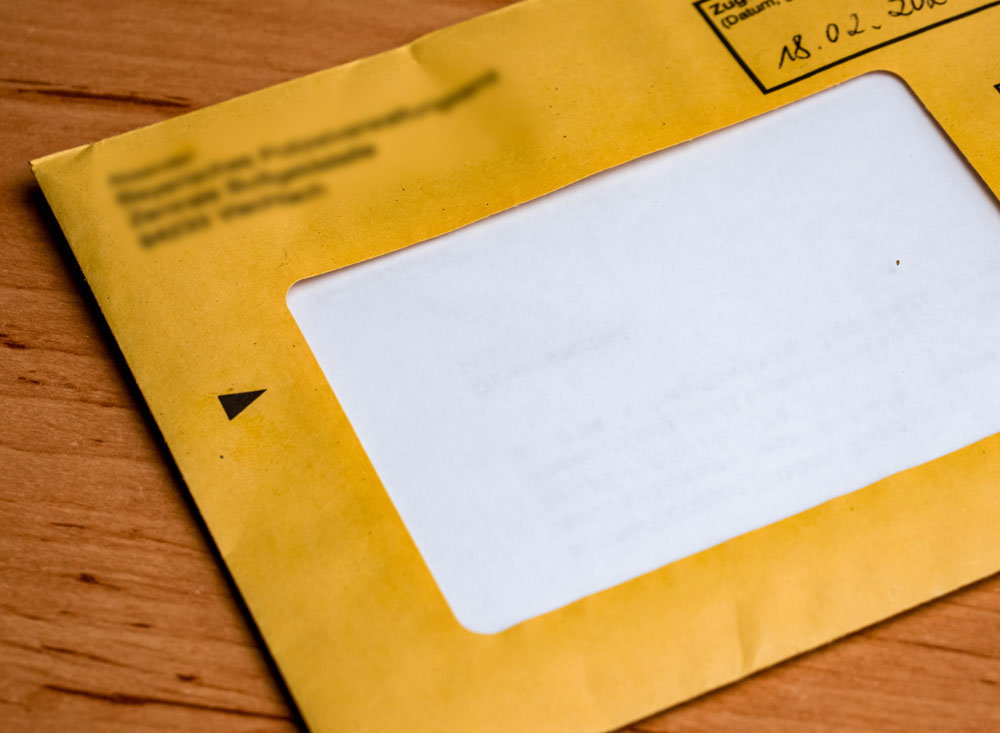 Servcorp Blog Article