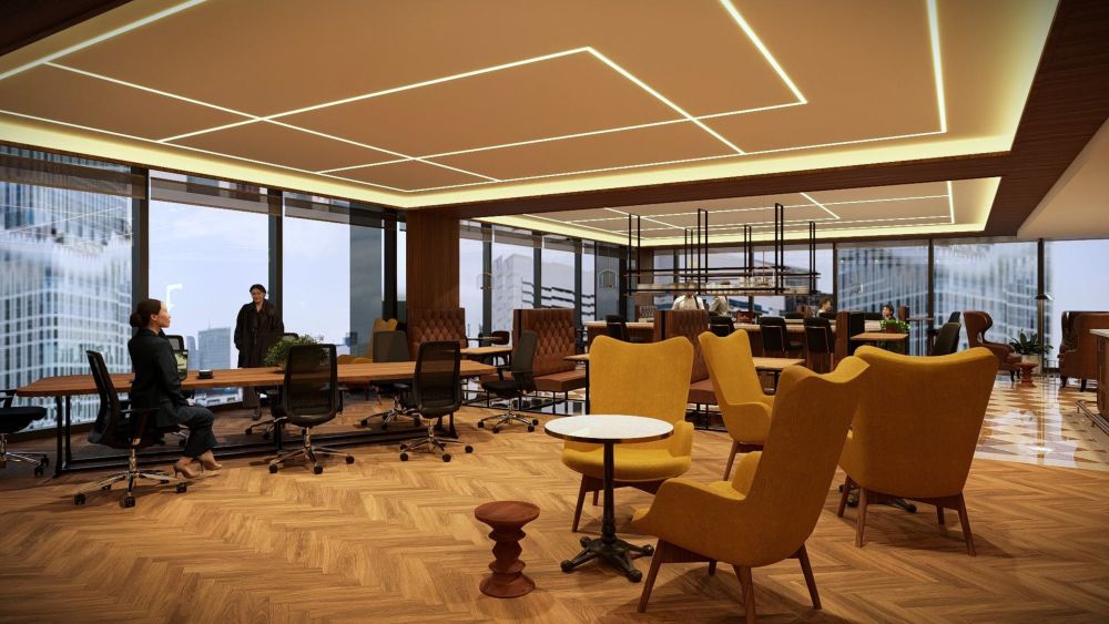 shinsaibashi-render-coworking3.jpg
