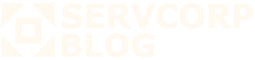 ft-logo