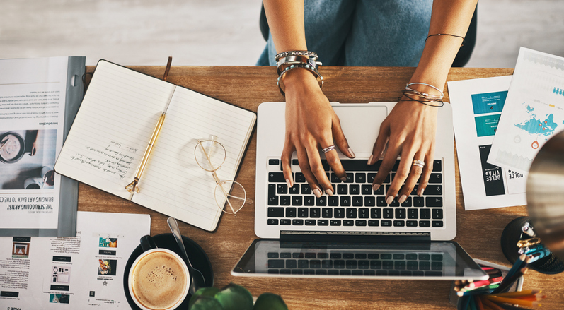 Understand Japan's Tax Obligations online