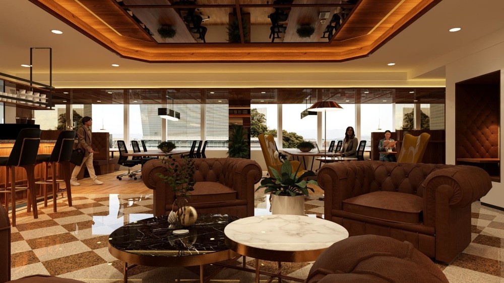 tenjin_render_coworking.jpg