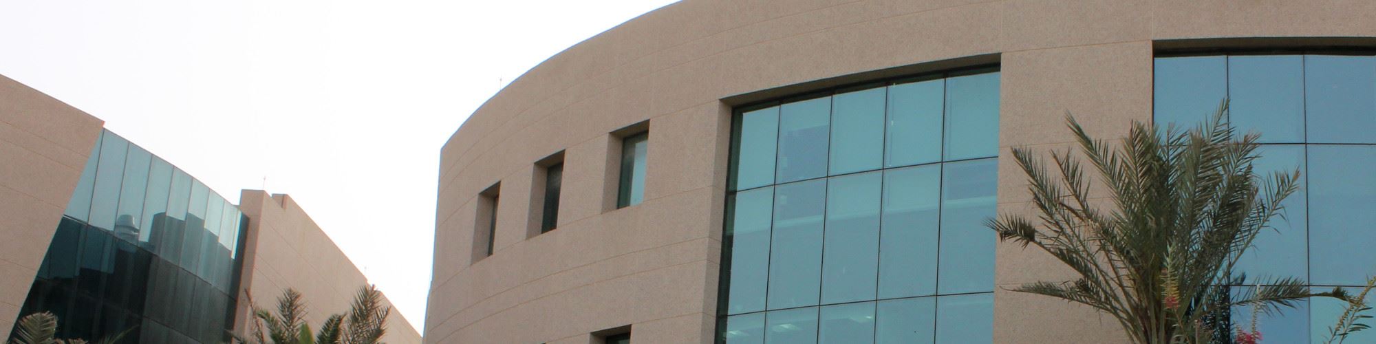 Servcorp The Business Gate