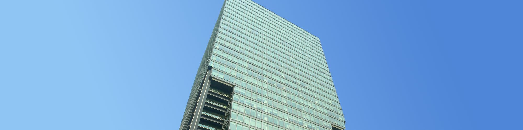 大手町 東京サンケイビルの貸会議室 サーブコープ